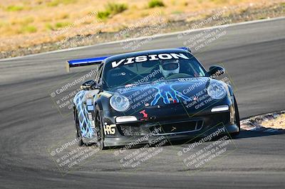 media/Jun-07-2025-Speed Ventures (Sat) [[b125dfaa5b]]/Red group/Turn 2 (Session 1)/